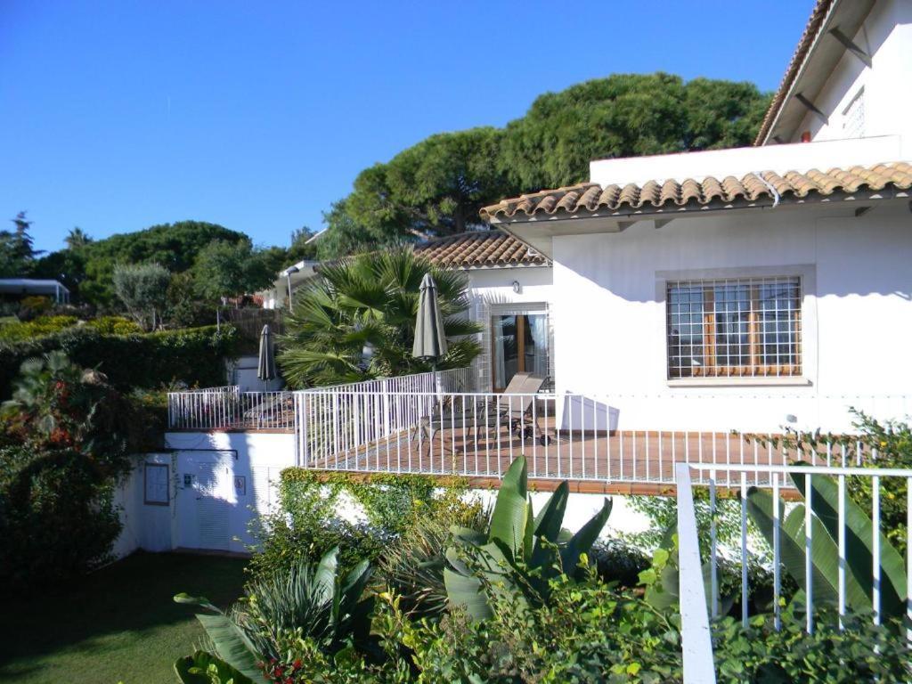 Gavina Mar B&B Hotel El El Masnou Exterior foto
