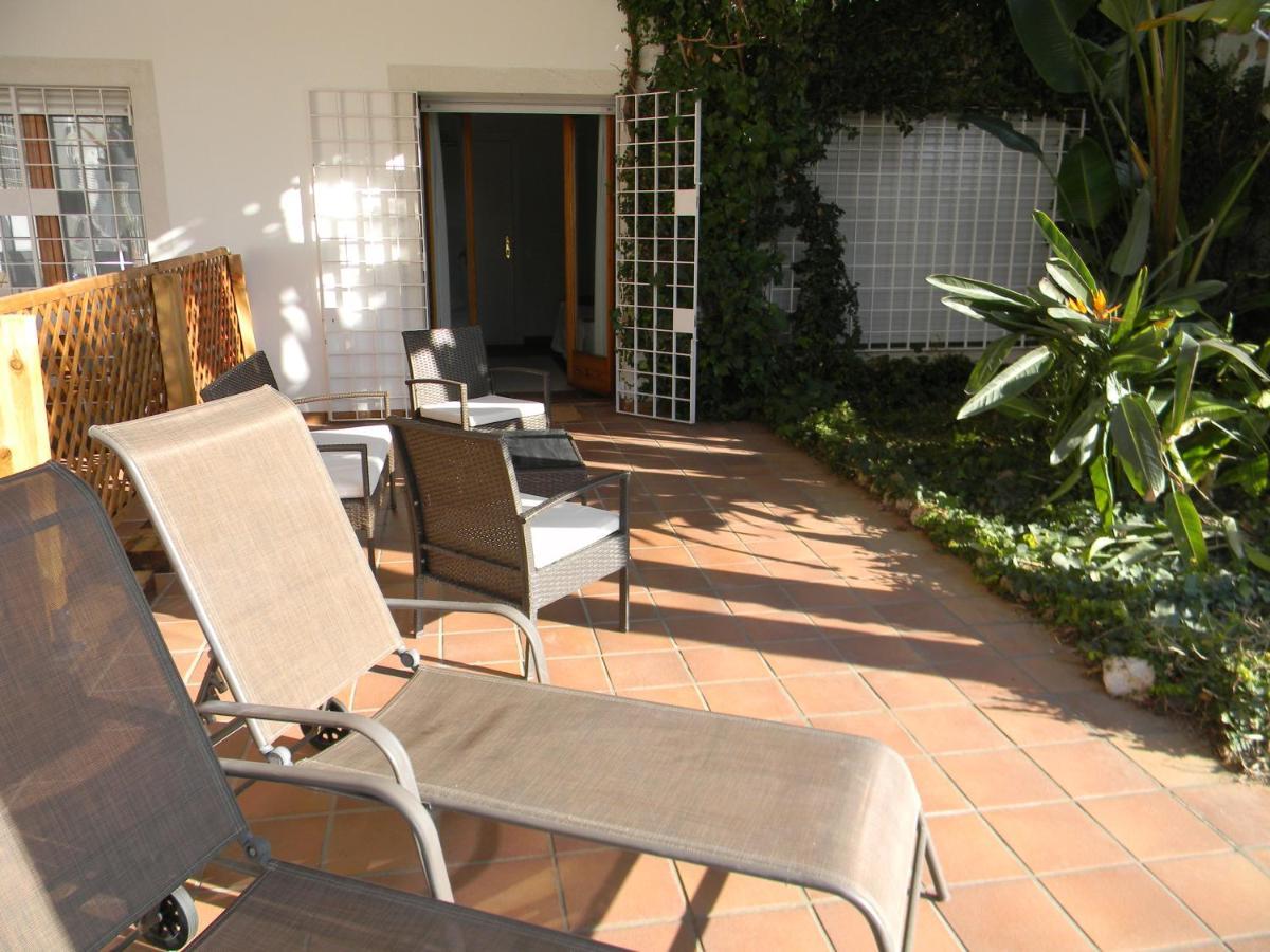 Gavina Mar B&B Hotel El El Masnou Exterior foto
